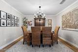 3433 Middleford Drive - Photo 11