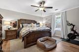3433 Middleford Drive - Photo 13