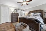 3433 Middleford Drive - Photo 14