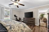 3433 Middleford Drive - Photo 15