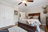 3433 Middleford Drive - Photo 18