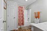 3433 Middleford Drive - Photo 20