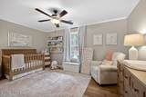 3433 Middleford Drive - Photo 22