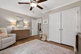 3433 Middleford Drive - Photo 23