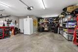 3433 Middleford Drive - Photo 26