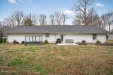 3433 Middleford Drive - Photo 27