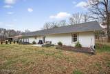 3433 Middleford Drive - Photo 28