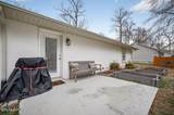 3433 Middleford Drive - Photo 29