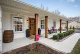 3433 Middleford Drive - Photo 3
