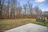 3433 Middleford Drive - Photo 30