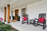 3433 Middleford Drive - Photo 4