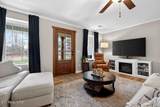 3433 Middleford Drive - Photo 6