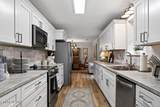 3433 Middleford Drive - Photo 8