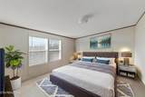 4275 Shady Rd - Photo 10