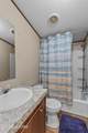4275 Shady Rd - Photo 13