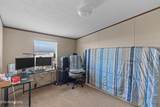 4275 Shady Rd - Photo 14