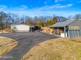 4275 Shady Rd - Photo 16