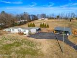 4275 Shady Rd - Photo 18