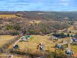 4275 Shady Rd - Photo 21