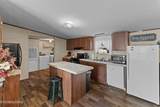 4275 Shady Rd - Photo 7
