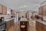 4275 Shady Rd - Photo 9