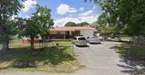 1110 Hickory Flats Rd - Photo 1