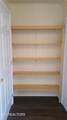 1110 Hickory Flats Rd - Photo 10
