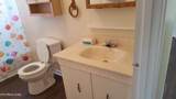 1110 Hickory Flats Rd - Photo 11