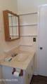 1110 Hickory Flats Rd - Photo 12