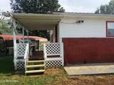 1110 Hickory Flats Rd - Photo 13