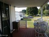 1110 Hickory Flats Rd - Photo 14