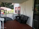 1110 Hickory Flats Rd - Photo 15