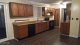 1110 Hickory Flats Rd - Photo 2