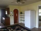 1110 Hickory Flats Rd - Photo 3