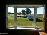 1110 Hickory Flats Rd - Photo 4