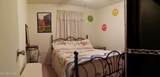 1110 Hickory Flats Rd - Photo 5