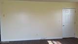 1110 Hickory Flats Rd - Photo 7