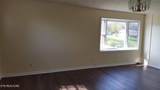 1110 Hickory Flats Rd - Photo 8