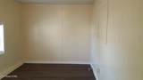 1110 Hickory Flats Rd - Photo 9