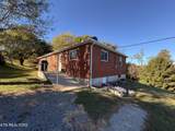 1834 Balls Chapel Rd - Photo 10