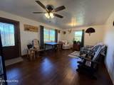 1834 Balls Chapel Rd - Photo 11