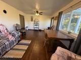 1834 Balls Chapel Rd - Photo 12