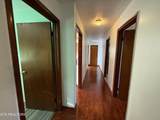 1834 Balls Chapel Rd - Photo 14