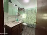 1834 Balls Chapel Rd - Photo 15