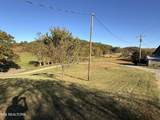 1834 Balls Chapel Rd - Photo 16