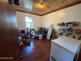 1834 Balls Chapel Rd - Photo 17