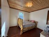 1834 Balls Chapel Rd - Photo 18