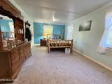 1834 Balls Chapel Rd - Photo 19