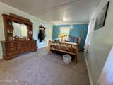 1834 Balls Chapel Rd - Photo 20