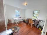 1834 Balls Chapel Rd - Photo 22